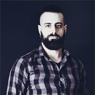 my picture